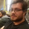 Andrei Sangeorzan avatar image