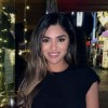 Minaaz Sheikh avatar image