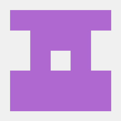 Shane Corban avatar image