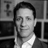 A.J. De Rosa avatar image