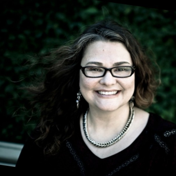 Laurinda Shaver avatar image