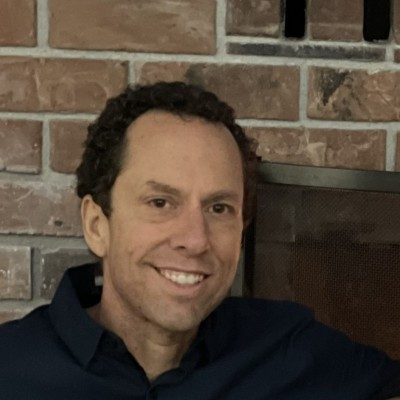 Darren Crews avatar image