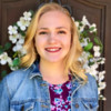 Emily Opsahl avatar image