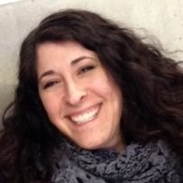 Melissa Childers avatar image