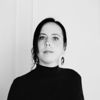 Melissa Czarnik avatar image