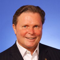 Robert Dahl avatar image