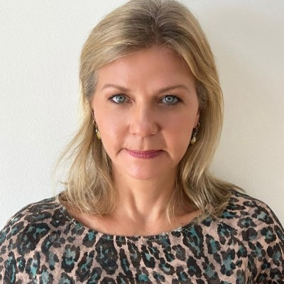 Amalia Franke avatar image