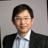 Gordon Chiu avatar image