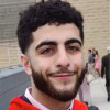 Khalil Alaqrabawi avatar image