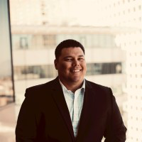 Jadon Dailey avatar image