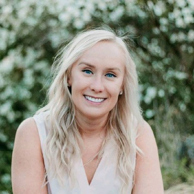 Sofia Wilson avatar image