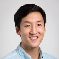 Mark Shin avatar image