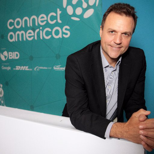 Fabrizio Opertti avatar image