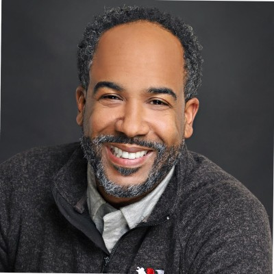 Emanuel Roland avatar image