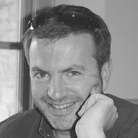 Jaime Maxwell-Grant avatar image