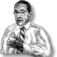 Michael Loscalzo avatar image