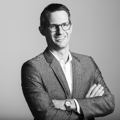 Phillip Slot avatar image