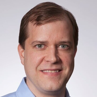 Kurt Daniel avatar image