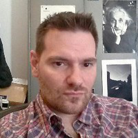 Rob Ryan avatar image