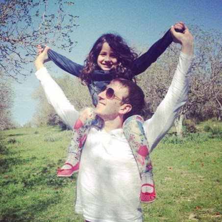 Steve Marcinuk avatar image