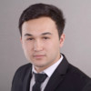 Kamoliddin Kenjaev avatar image