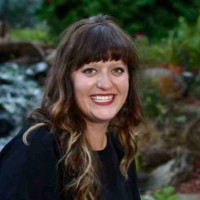 Katelyn Frank avatar image