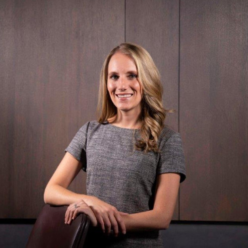 Isabel Monasterio avatar image