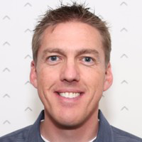 Doug Pierce avatar image