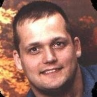 David Rawk avatar image