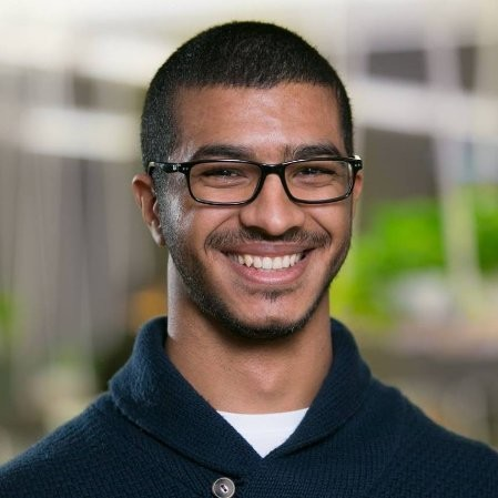 Hugo Lopes Tavares avatar image