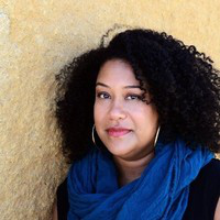 Lisa Rollins avatar image