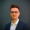 Kilian Eisert avatar image