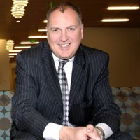 Peter Hirst avatar image