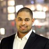 Kevin Lennil avatar image