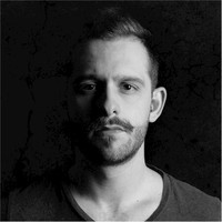 Sebastián Jaramillo avatar image