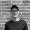 Benedikt Voigt avatar image