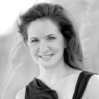 Profile Image for Lisa Bernstein