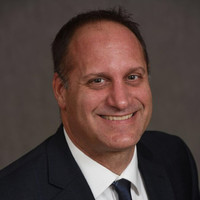 Jeff Stacklin avatar image