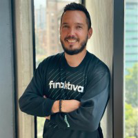 Pablo Ramon avatar image