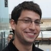 Shaun Waksman avatar image
