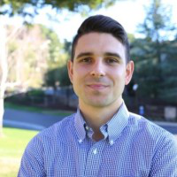 Pablo Espinola avatar image