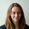 Elizabeth Brown avatar image