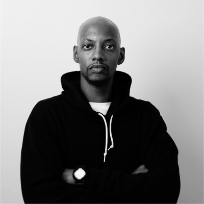 Calvin Murrell avatar image