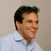 Brent Hoberman avatar image