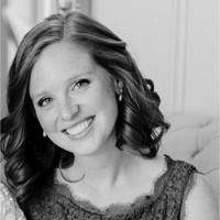 Allison Nachman avatar image