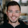 Jason Calaiaro avatar image