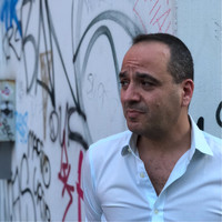 Russell Dreisenstock avatar image