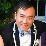 Brian Ha avatar image