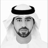 Omar Alnaqbi avatar image