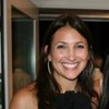 Profile Image for Stephanie Freedman